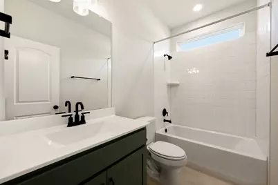 553 Redding Way, Georgetown, TX 78633 - Photo 11