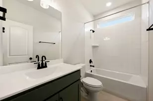 553 Redding Wy, Georgetown, TX 78633 - Photo 11