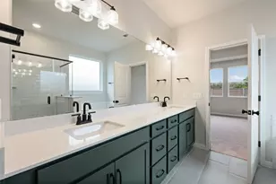 553 Redding Wy, Georgetown, TX 78633 - Photo 33