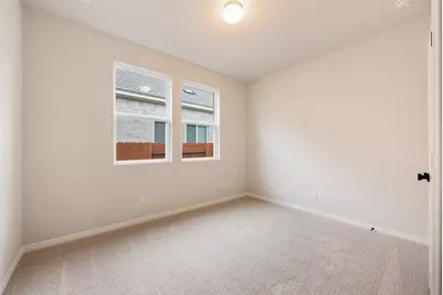 553 Redding Way, Georgetown, TX 78633 - Photo 13