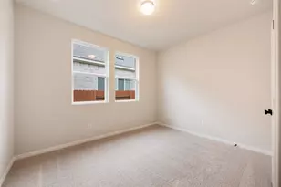 553 Redding Wy, Georgetown, TX 78633 - Photo 13