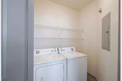 8515 S Interstate 35 Road #17131, Austin, TX 78744 - Photo 21