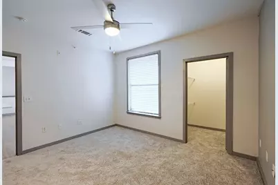 8515 S Interstate 35 Road #17131, Austin, TX 78744 - Photo 5