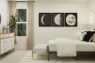 521 Stratus Ln, Hutto, TX 78634 - Photo 3