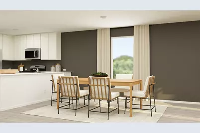 521 Stratus Lane, Hutto, TX 78634 - Photo 19