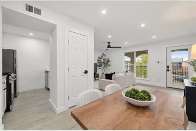 5911 Sheridan Ave Ln #B110, Austin, TX 78723 - Photo 9