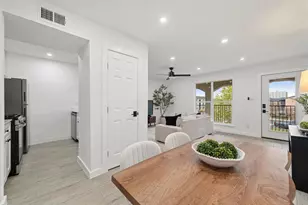 5911 Sheridan Ave Ln, Austin, TX 78723 - Photo 9