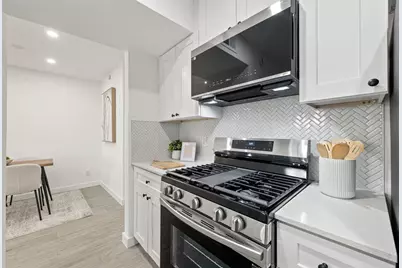 5911 Sheridan Ave Ln #B110, Austin, TX 78723 - Photo 7