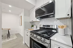 5911 Sheridan Ave Ln, Austin, TX 78723 - Photo 7