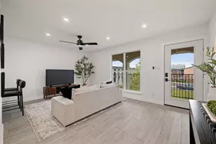 5911 Sheridan Ave Ln, Austin, TX 78723 - Photo 17