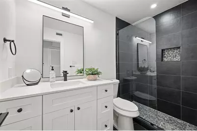 5911 Sheridan Ave Ln #B110, Austin, TX 78723 - Photo 3