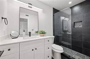 5911 Sheridan Ave Ln, Austin, TX 78723 - Photo 3