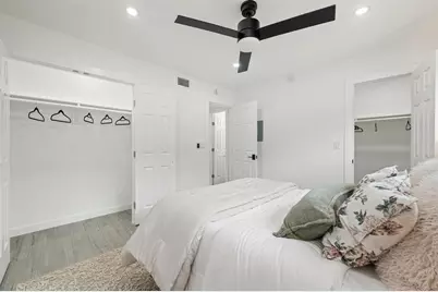 5911 Sheridan Ave Ln #B110, Austin, TX 78723 - Photo 1