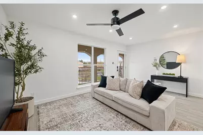 5911 Sheridan Ave Ln #B110, Austin, TX 78723 - Photo 13