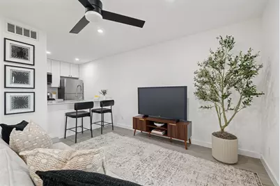 5911 Sheridan Ave Ln #B110, Austin, TX 78723 - Photo 15