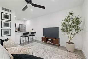 5911 Sheridan Ave Ln, Austin, TX 78723 - Photo 15