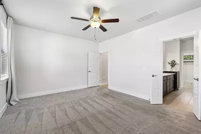 1754 Rowdy Loop, Leander, TX 78641 - Photo 13