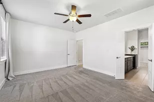 1754 Rowdy Loop, Leander, TX 78641 - Photo 13