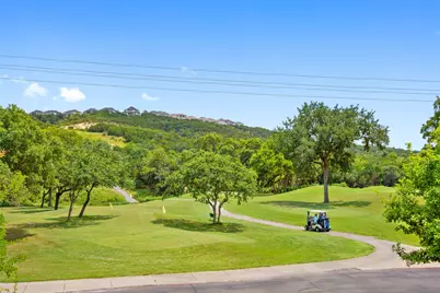 1754 Rowdy Loop, Leander, TX 78641 - Photo 29