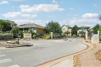 1754 Rowdy Loop, Leander, TX 78641 - Photo 23