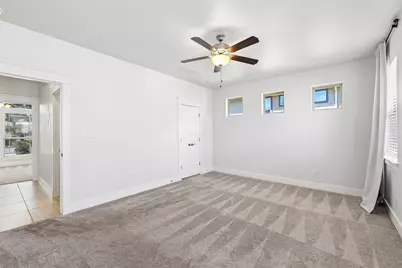 1754 Rowdy Loop, Leander, TX 78641 - Photo 11