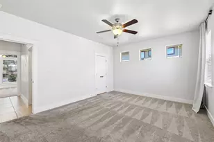 1754 Rowdy Loop, Leander, TX 78641 - Photo 11