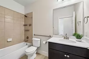 1754 Rowdy Loop, Leander, TX 78641 - Photo 19
