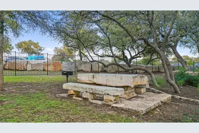 1754 Rowdy Loop, Leander, TX 78641 - Photo 33