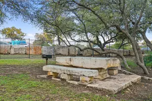 1754 Rowdy Loop, Leander, TX 78641 - Photo 33