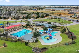 1754 Rowdy Loop, Leander, TX 78641 - Photo 25