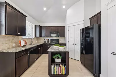 1754 Rowdy Loop, Leander, TX 78641 - Photo 7