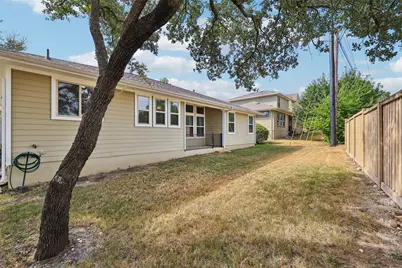 1754 Rowdy Loop, Leander, TX 78641 - Photo 21
