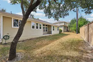 1754 Rowdy Loop, Leander, TX 78641 - Photo 21