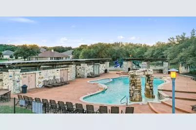 1754 Rowdy Loop, Leander, TX 78641 - Photo 31