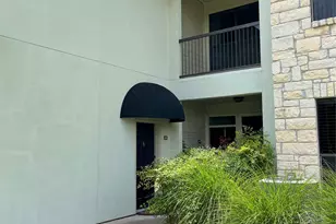 7701 Rialto Blvd, Austin, TX 78735 - Photo 3