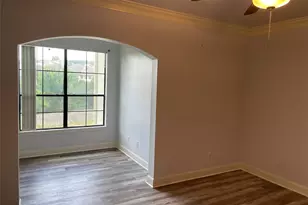 7701 Rialto Blvd, Austin, TX 78735 - Photo 11