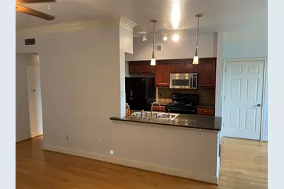 7701 Rialto Boulevard #822, Austin, TX 78735 - Photo 7