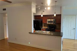 7701 Rialto Blvd, Austin, TX 78735 - Photo 7