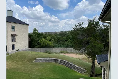 7701 Rialto Boulevard #822, Austin, TX 78735 - Photo 21