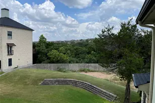 7701 Rialto Blvd, Austin, TX 78735 - Photo 21