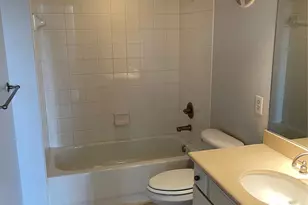 7701 Rialto Blvd, Austin, TX 78735 - Photo 13