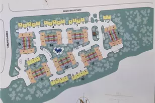 7701 Rialto Blvd, Austin, TX 78735 - Photo 19