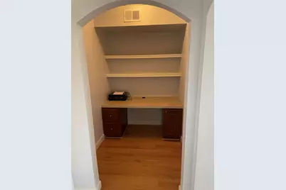 7701 Rialto Boulevard #822, Austin, TX 78735 - Photo 5