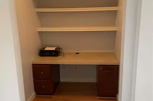 7701 Rialto Blvd, Austin, TX 78735 - Photo 5