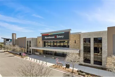 7701 Rialto Boulevard #822, Austin, TX 78735 - Photo 23