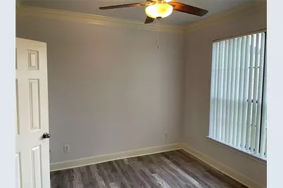 7701 Rialto Boulevard #822, Austin, TX 78735 - Photo 15