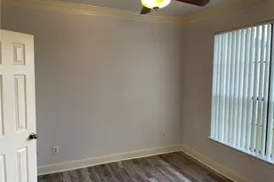 7701 Rialto Blvd, Austin, TX 78735 - Photo 15