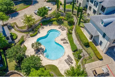 7701 Rialto Boulevard #822, Austin, TX 78735 - Photo 17