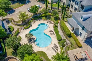 7701 Rialto Blvd, Austin, TX 78735 - Photo 17