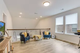 8107 Prairie Rye Dr, Lago Vista, TX 78645 - Photo 13